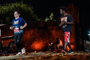 BIB: 
                            <button type="button" onclick="openModal(27897051)" class="btn btn-primary btn-sm float-right btn-popup" data-toggle="modal" data-target=".modal-high-quality">
                        <i class="fas fa-shopping-cart"></i> Add to Cart
                    </button>
                                            <button type="button" onclick="isThisMe(27897051, true)" class="btn btn-success btn-sm float-right btn-popup btn-isme hidden" data-toggle="tooltip" data-placement="bottom" title="นี่คือรูปของคุณใช่ไหม คลิกที่นี่เพื่อเอาเข้าอัลบั้ม">
                        <i class="fas fa-plus"></i> Add to album
                    </button>
                    <button type="button" onclick="isThisMe(27897051, false)" class="btn btn-warning btn-sm float-right btn-popup btn-isnotme hidden">
                        <i class="fas fa-ban"></i> Remove from album
                    </button>